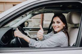 Cómo escoger el mejor seguro de coches y motos