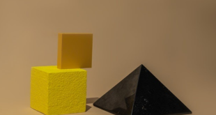 Trabalenguas y figuras geométricas: dos elementos de aprendizaje para el buen desarrollo de los niños