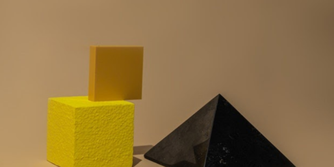 Trabalenguas y figuras geométricas: dos elementos de aprendizaje para el buen desarrollo de los niños