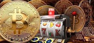 Important info about Bitcoin Casino for African players