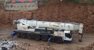 Las mejores ideas de negocios en la construcción para 2022