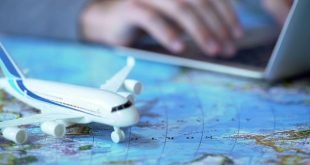 Plugme Travel: Tu mejor opción para viajes a eventos en vivo