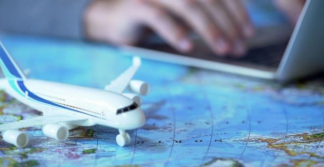 Plugme Travel: Tu mejor opción para viajes a eventos en vivo