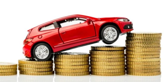 ¿Cómo saber el valor real de mi auto?