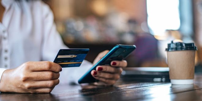 Envía dinero a México de forma segura