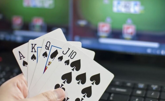 Todo lo que hay que saber sobre las casas de apuestas online y cómo elegir la mejor