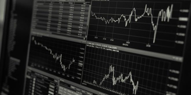 Entérate por qué descargar mt4 y cómo usarlo para inversiones rentables