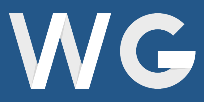 Wordle, el nuevo juego que obsesiona a Internet