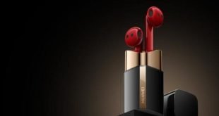 Auriculares de Huawei que valen la pena