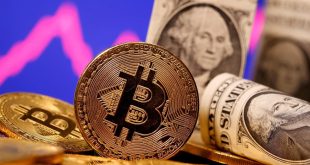 ¿Es posible comercializar con Bitcoin?