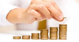 Mejores depósitos a plazo fijo