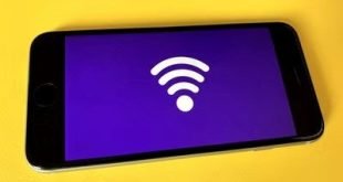 5 Formas de Mejorar la Velocidad de Tu Wi-Fi Para Una Mejor Experiencia en Internet
