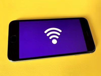 5 Formas de Mejorar la Velocidad de Tu Wi-Fi Para Una Mejor Experiencia en Internet