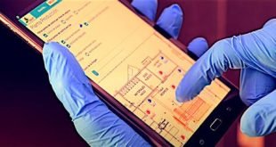 IGEO: el mejor software para el control de plagas