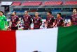 Todo lo que debes saber de la participación de México en Qatar 2022 Todo lo que debes saber de la participación de México en Qatar 2022
