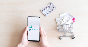 Gofarma: conozca las ventajas de las farmacias online
