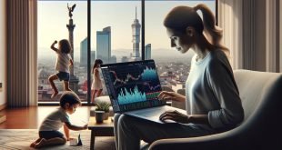 Exploración Integral de RoboForex: Plataforma, Bonos y Cuenta Demo