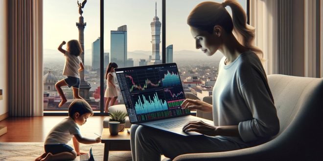 Exploración Integral de RoboForex: Plataforma, Bonos y Cuenta Demo