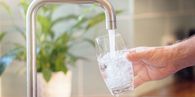 Top 5 Diferencias entre filtros de agua y purificadores de agua