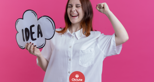 Ideas de negocios rentables para mujeres en redes sociales