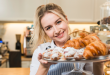 Curso de panadería: aprende desde casa con resultados reales Curso de panadería: aprende desde casa con resultados reales