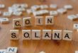 Solana: la cripto que va más allá del trading y empieza a mover el internet Solana: la cripto que va más allá del trading y empieza a mover el internet