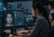 finakredito refuerza su estrategia de seguridad digital para usuarios de crédito en México finakredito refuerza su estrategia de seguridad digital para usuarios de crédito en México