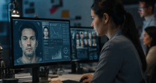 finakredito refuerza su estrategia de seguridad digital para usuarios de crédito en México