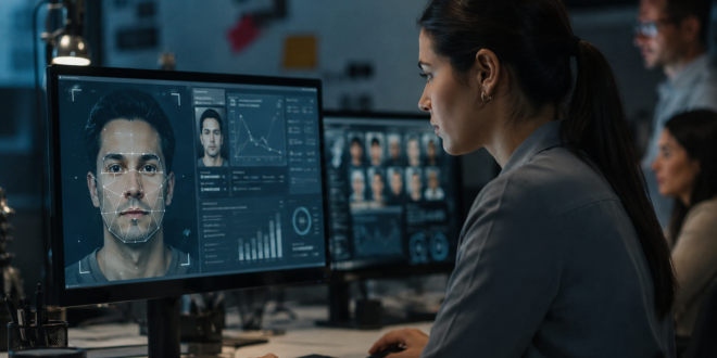 finakredito refuerza su estrategia de seguridad digital para usuarios de crédito en México