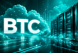 Bitcoin alcanza los 72.500 $: Guía de minería de SHRMiner para ganar hasta 30.000 $ Bitcoin alcanza los 72.500 $: Guía de minería de SHRMiner para ganar hasta 30.000 $