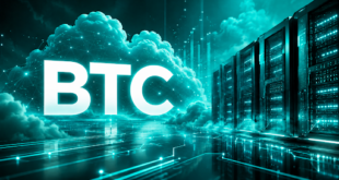 Bitcoin alcanza los 72.500 $: Guía de minería de SHRMiner para ganar hasta 30.000 $