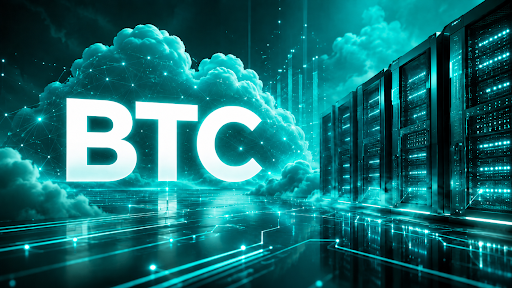 Bitcoin alcanza los 72.500 $: Guía de minería de SHRMiner para ganar hasta 30.000 $