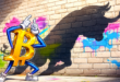 Standard Chartered prognostiziert Bitcoin bei 100.000 US-Dollar: Ein Leitfaden zum Kryptowährungs-Mining mit einem möglichen Ertrag von 40.000 US-Dollar Standard Chartered prognostiziert Bitcoin bei 100.000 US-Dollar: Ein Leitfaden zum Kryptowährungs-Mining mit einem möglichen Ertrag von 40.000 US-Dollar